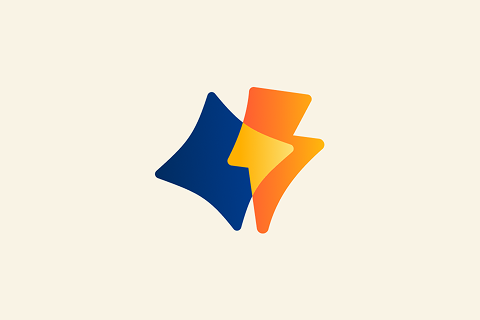 PDCA BRMALLS (PDCA-001-BRA)